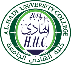 HUC Logo