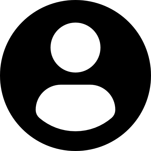 Alternate Text